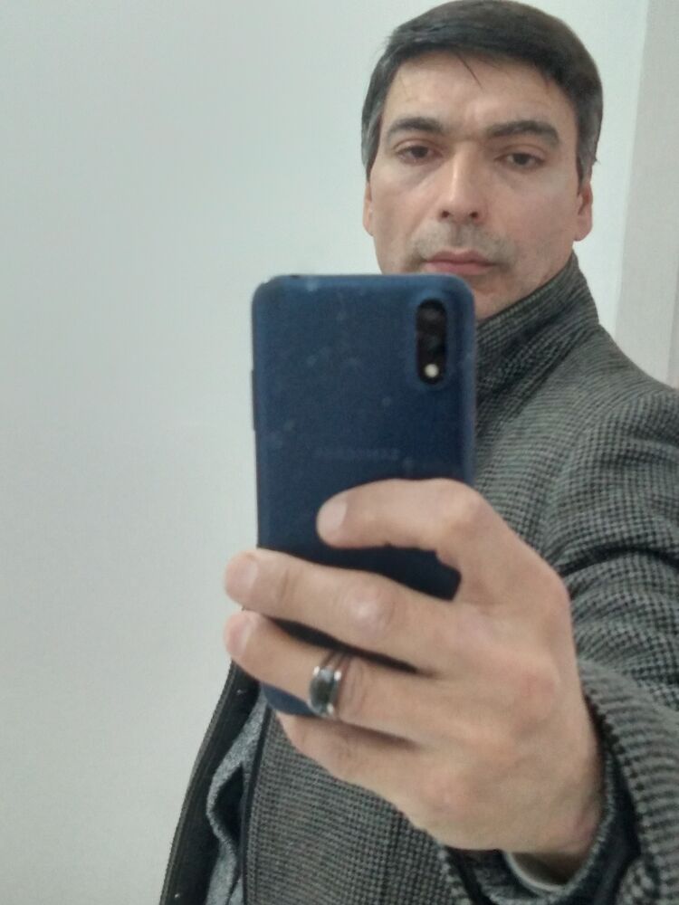  ,   , 53 ,   ,   , c 