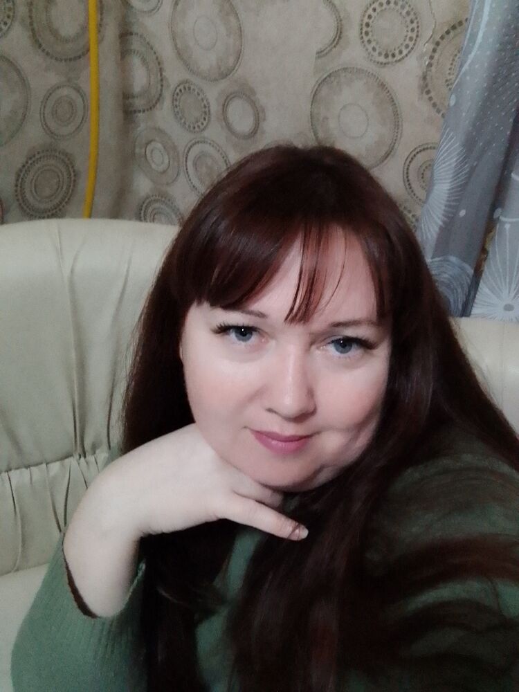  ,   , 40 ,   c , 