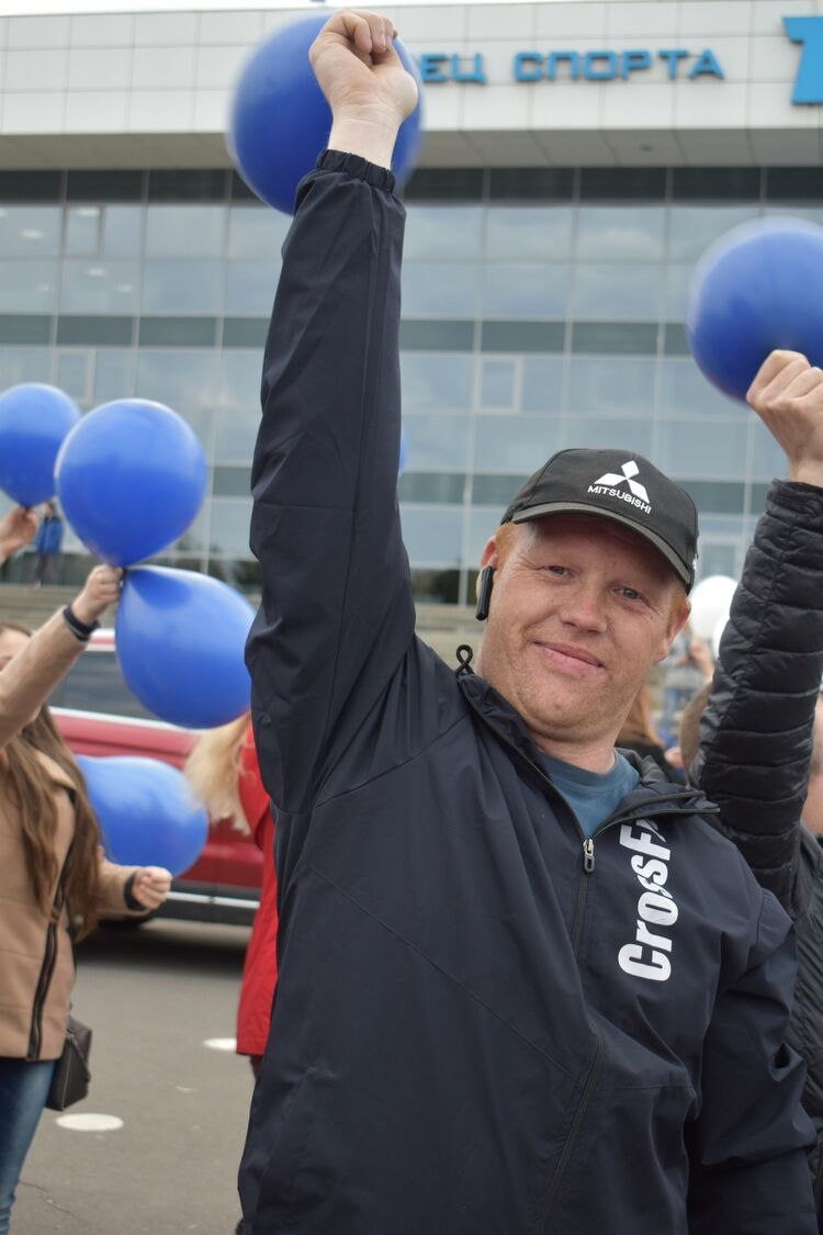 ���� 26919421 ������� ������, 40 ���, ���� ���������� � ����������