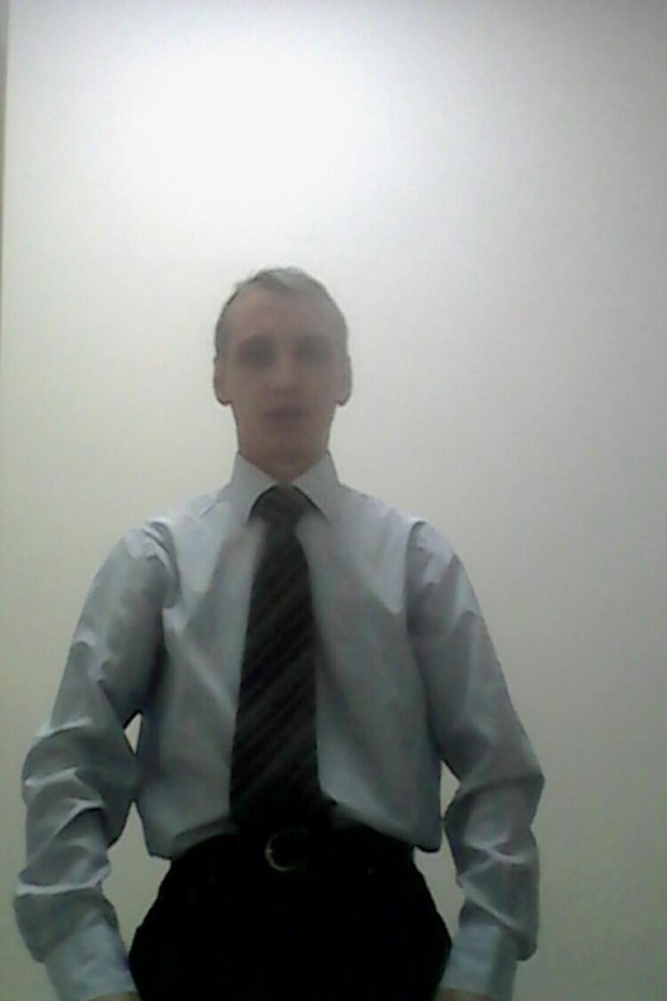  ,   , 38 ,   ,   
