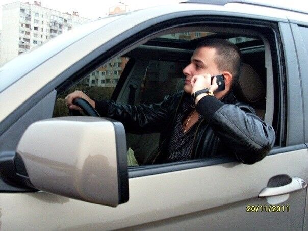  7102691  Nik, 44 ,    