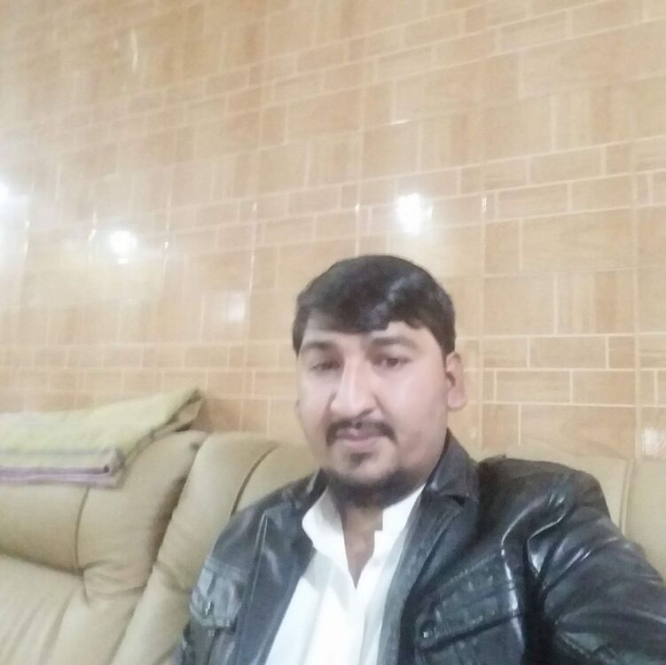 ���� 52570581 ������� Rafiq Afghan, 29 ���, ���� ���������� � ������