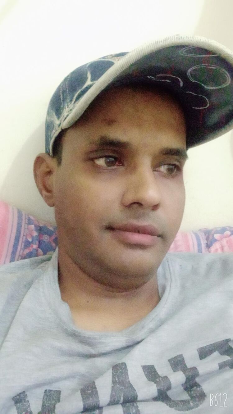  ?,   Alone, 36 ,   ,   