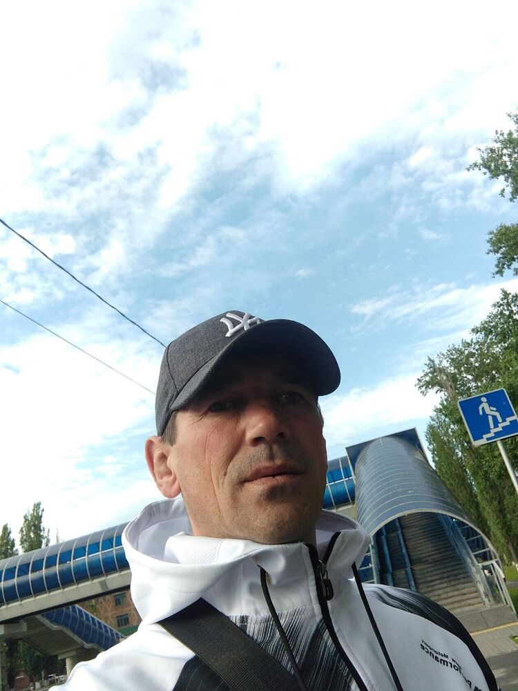  23815821  , 47 ,    --