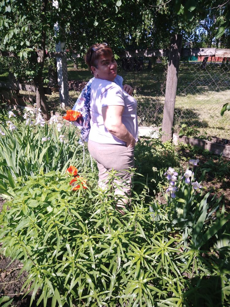  ,   , 54 ,   ,   