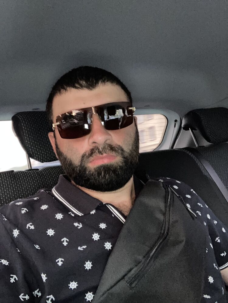 ���������� ������, ���� ������� ������, 37 ���, ������������ ��� ������, ����� � ���������