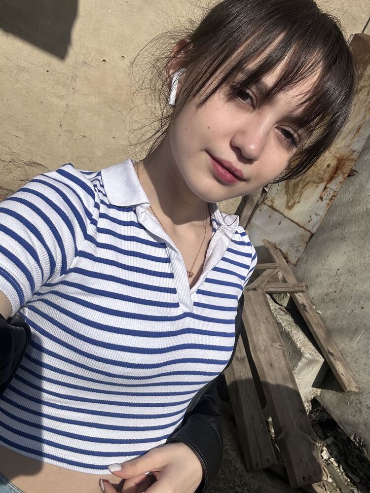 ���������� ������, ���� ������� �������, 21 ���, ������������ ��� ������, ����� � ���������, ���������