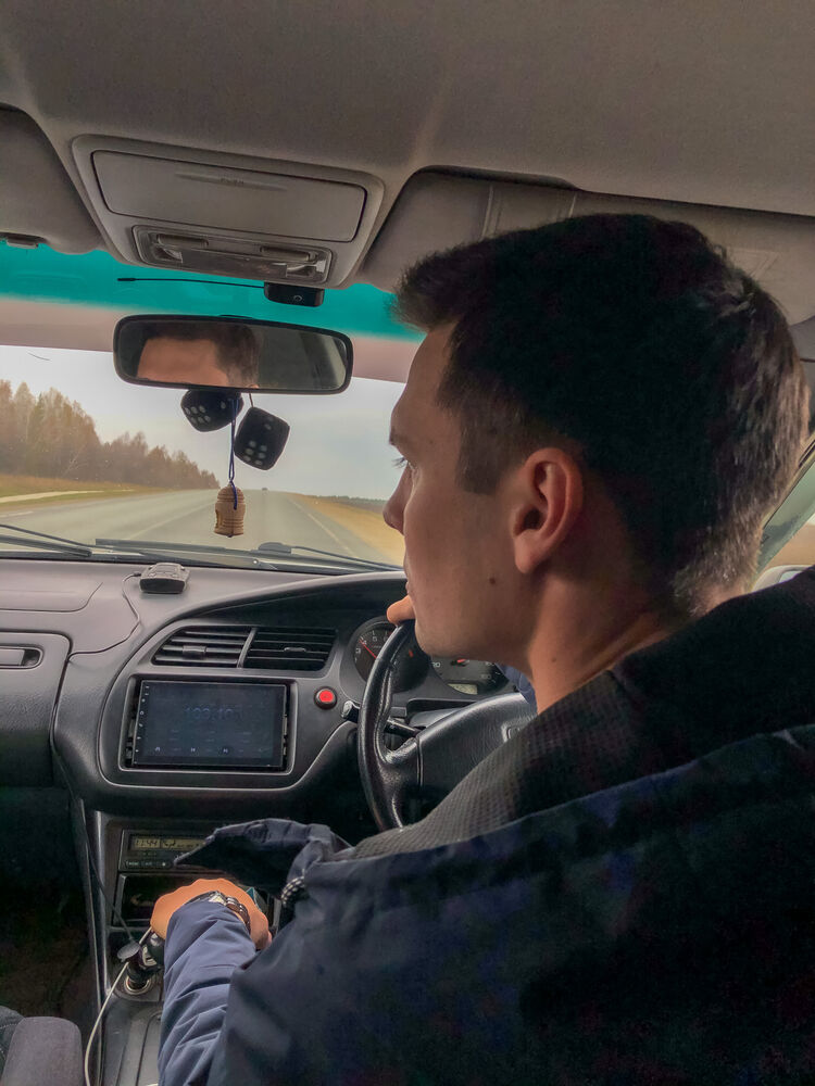 ���������� ������������, ���� ������� �����, 35 ���, ������������ ��� ������, ����� � ���������, ���������