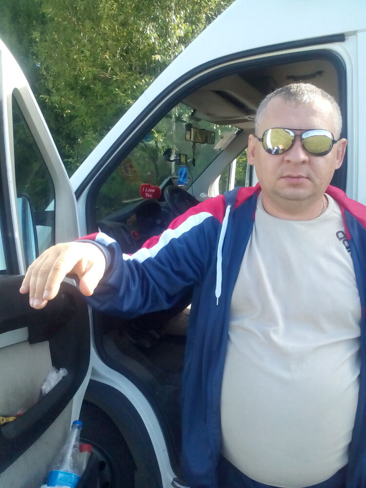 ���� 6623791 ������� �������, 49 ���, ���� ���������� � ����