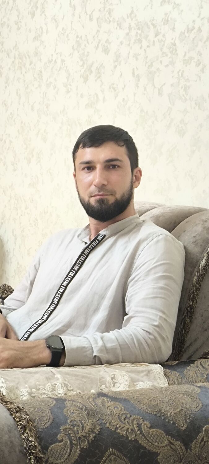 ���� 56321451 ������� ����, 36 ���, ���� ���������� � ����������