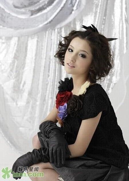 ���� 24335091 ������� �������, 23 ����, ���� ���������� � �����-����������