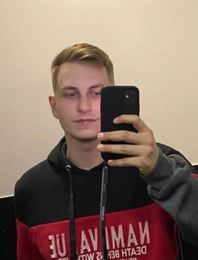 ���� 38521291 ����� ���������, 25 ���, ���� ���������� � �����