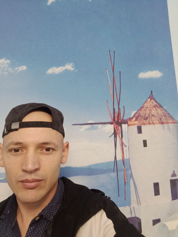 ���� 25055961 ������� ������ �����, 37 ���, ���� ���������� � ������