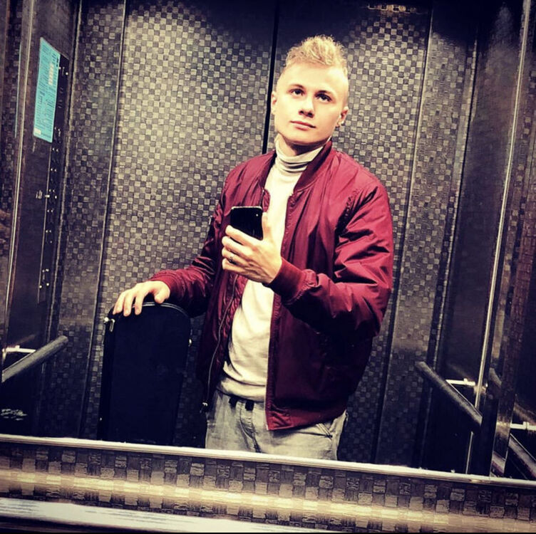 ���� 26771771 ������� ����, 29 ���, ���� ���������� � ������