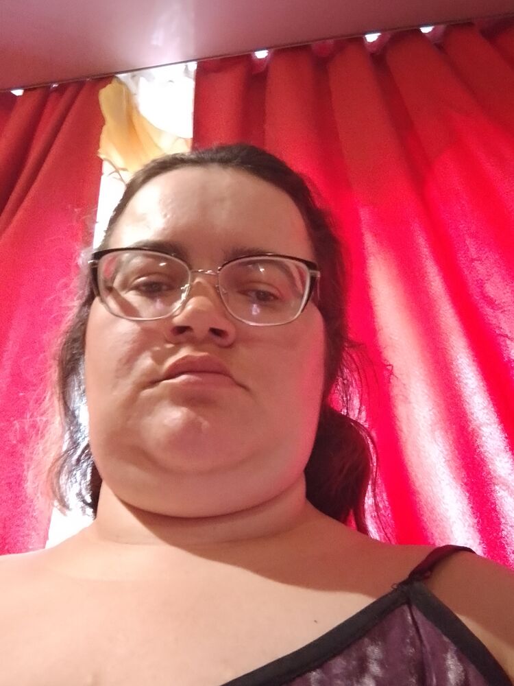 ���� 50846241 ������� �����, 33 ����, ���� ���������� � ������������-��-�����