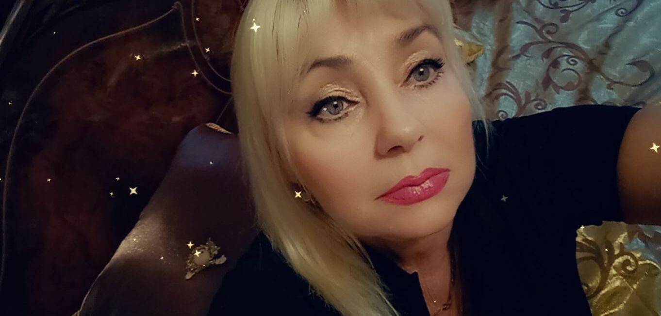 ���� 56086531 ������� �������, 55 ���, ���� ���������� � �������������