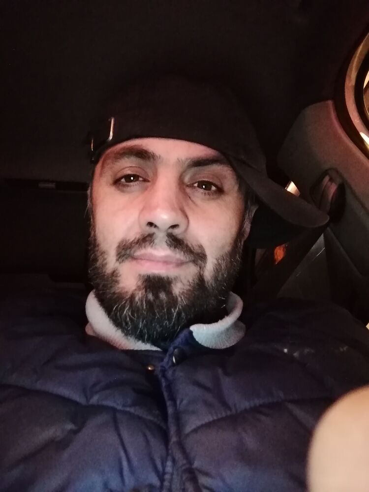 ���� 55176151 ������� ������, 39 ���, ���� ���������� � �����-����������