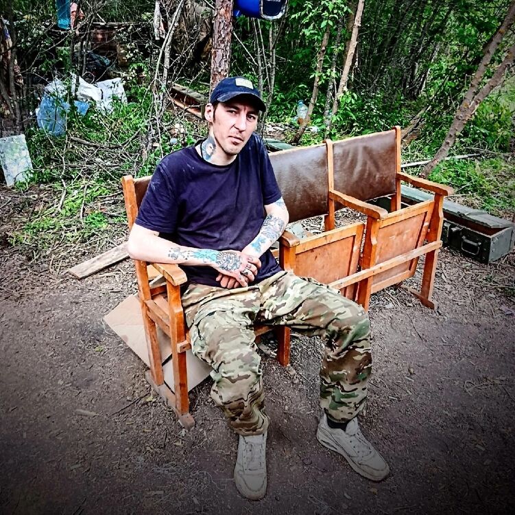 ���� 27477171 ������� �������, 37 ���, ���� ���������� � ������