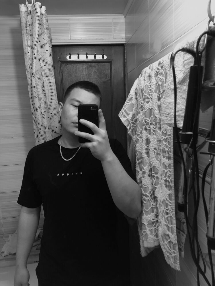  35231931  , 23 ,    -
