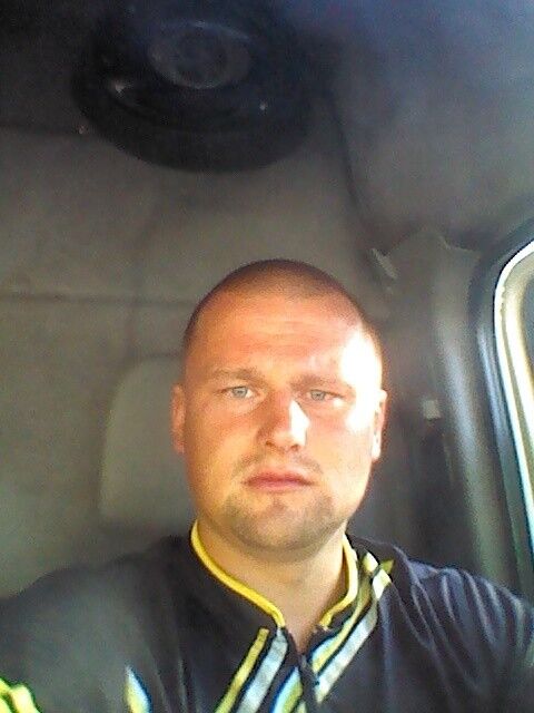  ,   , 35 ,   