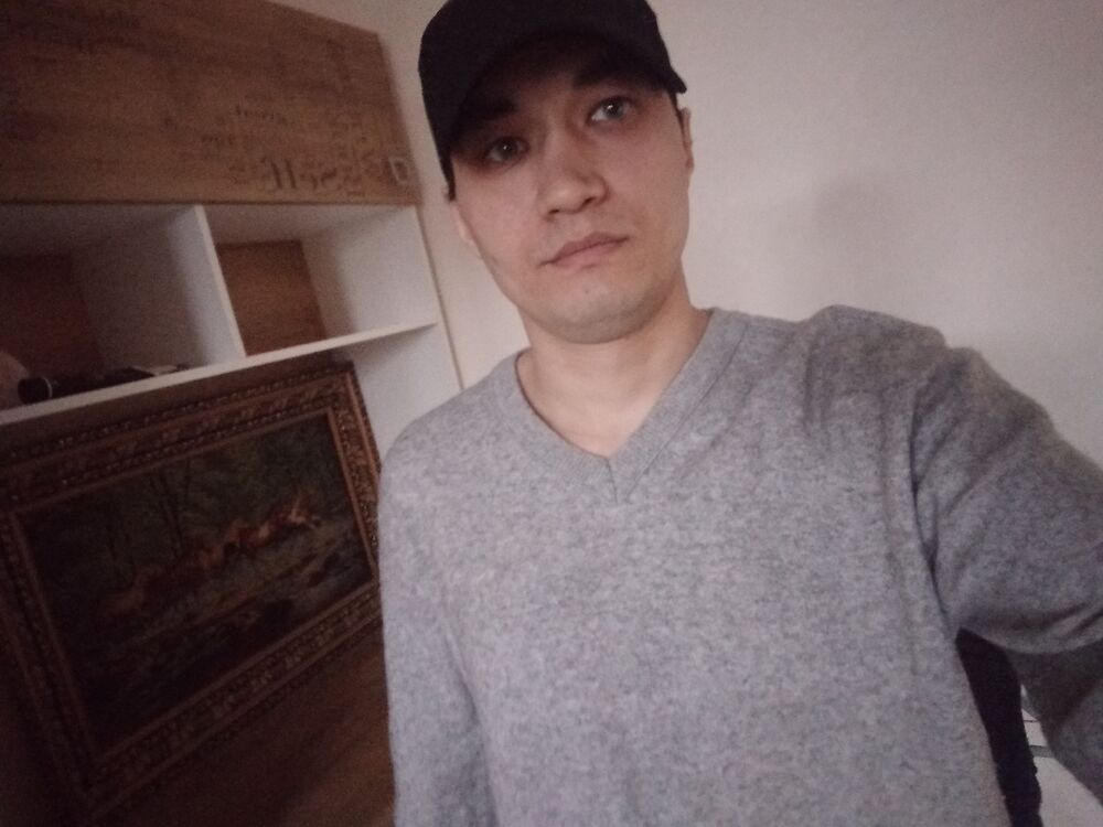 ���� 25731711 ������� Aynur, 32 ����, ���� ���������� � �������