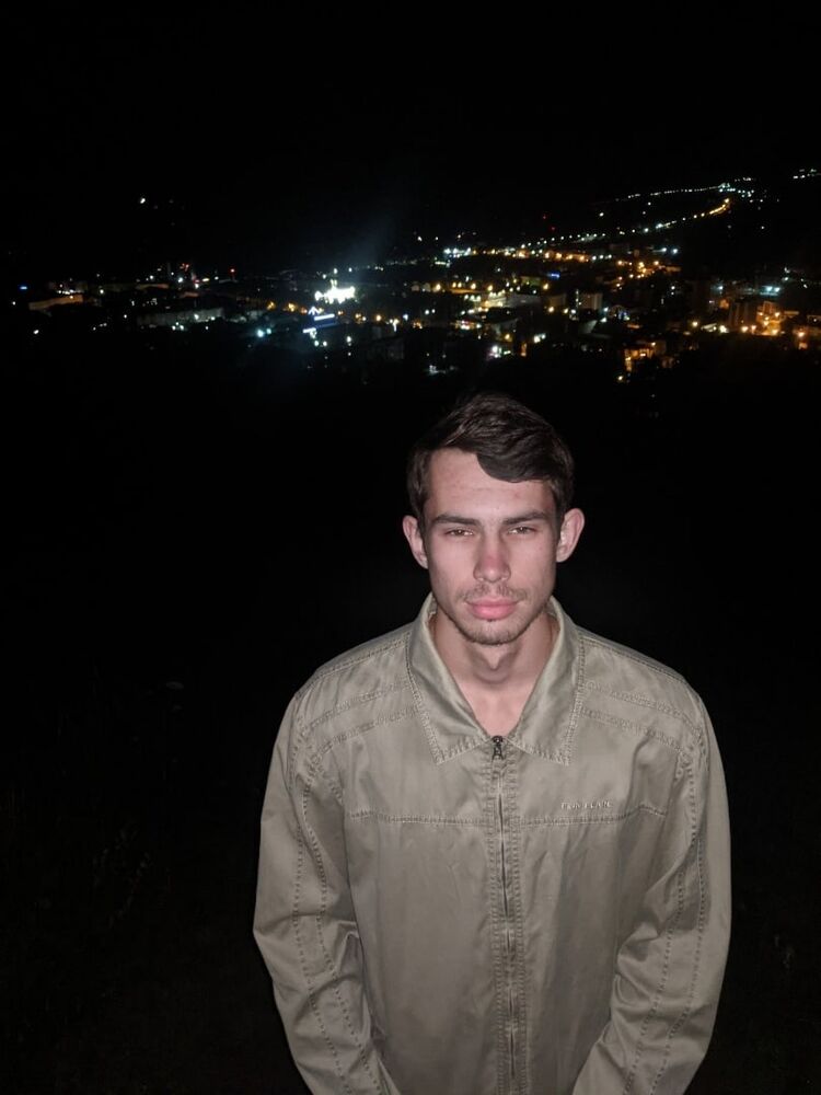  ,   , 24 ,   ,   