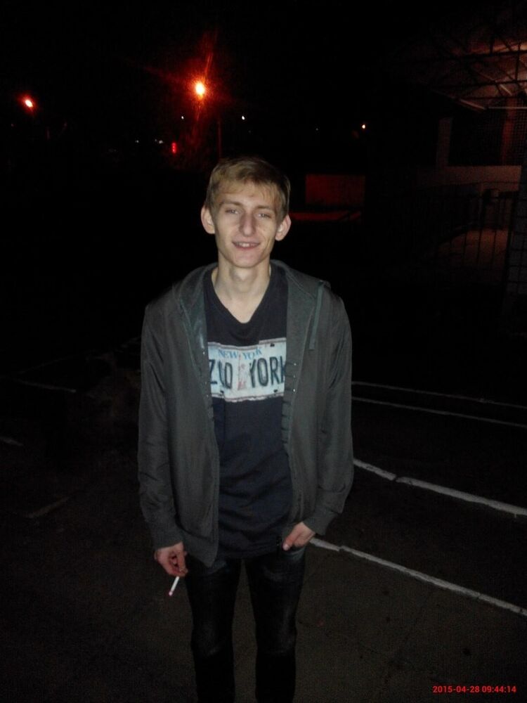 ���������� ���������, ���� ������� �������, 31 ���, ������������ ��� ������, ����� � ���������, c�������� ���������