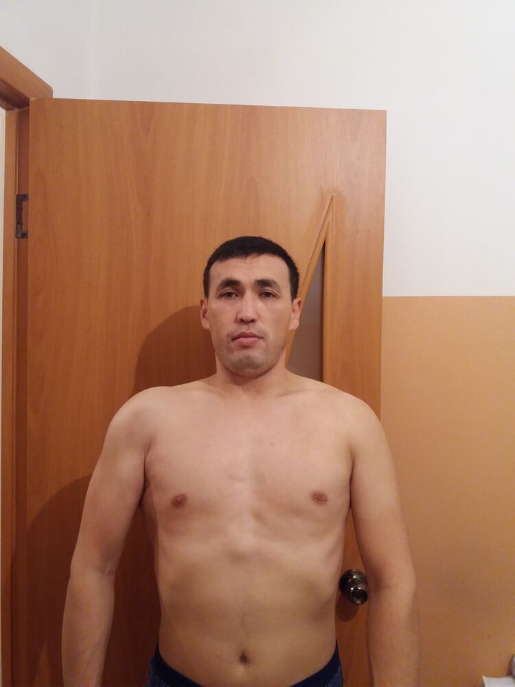 ���� 17324551 ������� �����, 44 ����, ���� ���������� � ��������