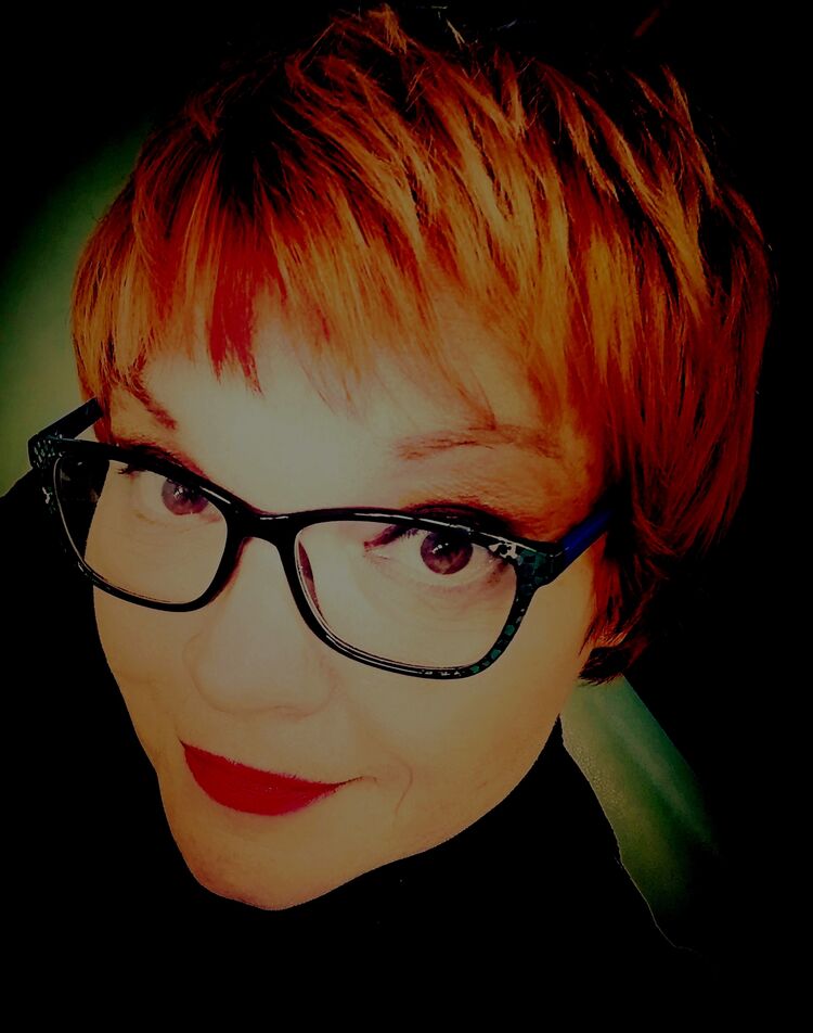 ���� 55848781 ������� �����, 55 ���, ���� ���������� � ������