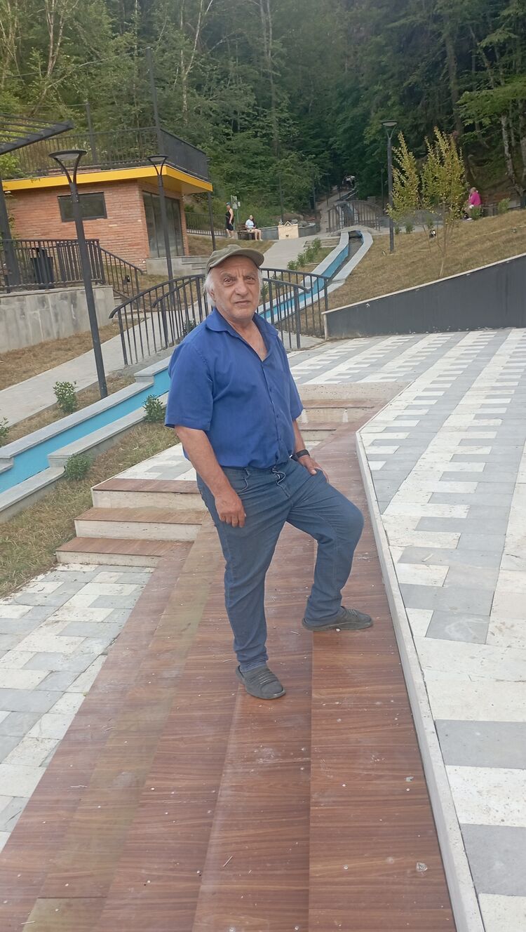 ���������� ������, ���� ������� ������, 57 ���, ������������ ��� ������, ����� � ���������, c�������� ���������, ���������