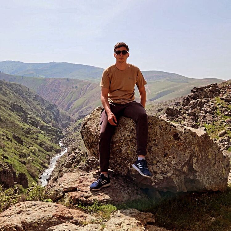 ���� 42814791 ������� ����, 32 ����, ���� ���������� � ��������