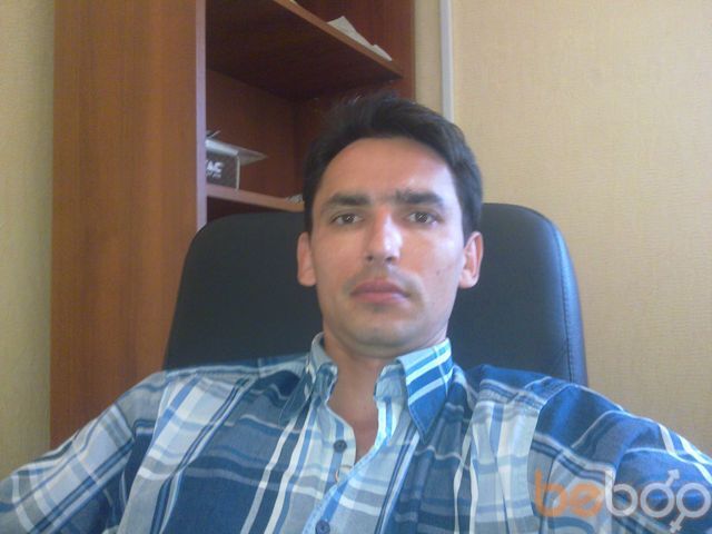 ���������� ������, ���� ������� �����, 46 ���, ������������ 