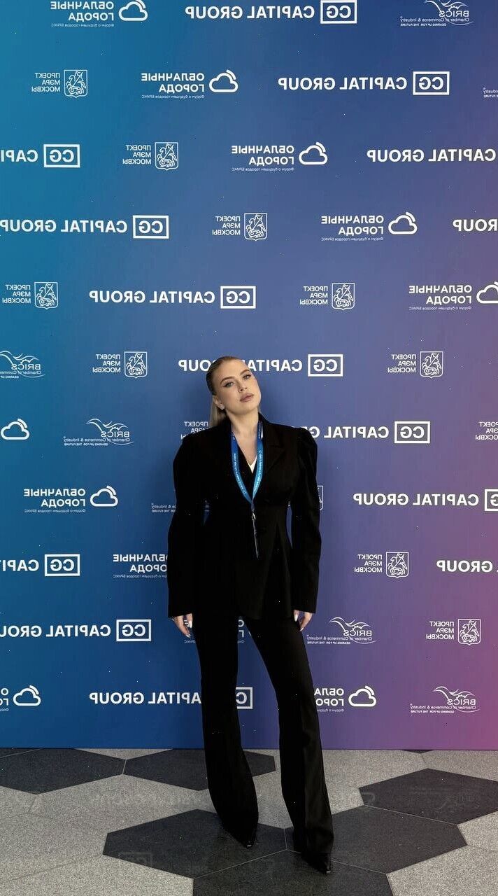 ���� 54016851 ������� �����, 33 ����, ���� ���������� � ��������