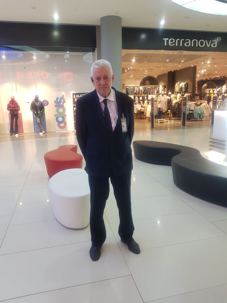 ���� 33375411 ������� �������, 60 ���, ���� ���������� � ����������