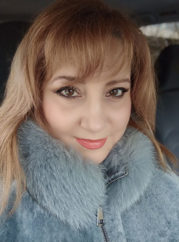 ���� 55588371 ������� ��������, 57 ���, ���� ���������� � ���������