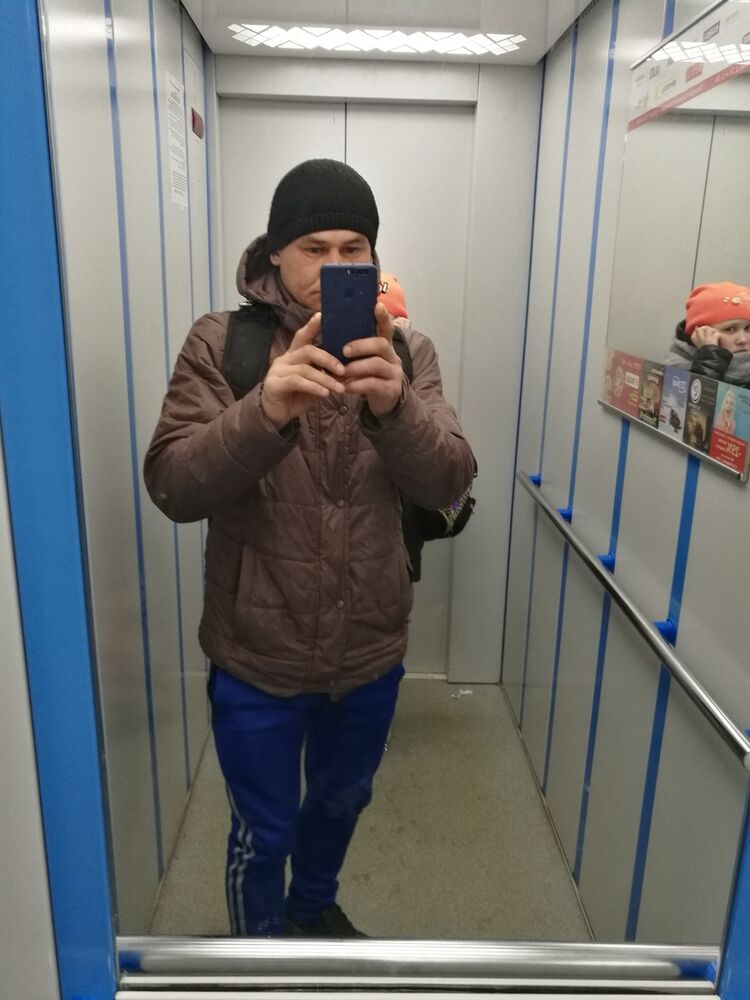 ���������� �����-��������, ���� ������� �������, 39 ���, ������������ ��� ������, ����� � ���������, c�������� ���������