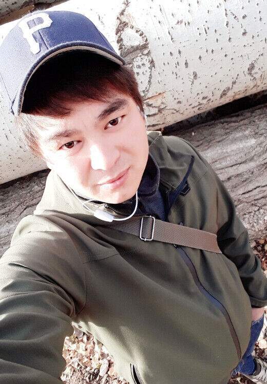 ,   Ertay, 37 ,   ,   