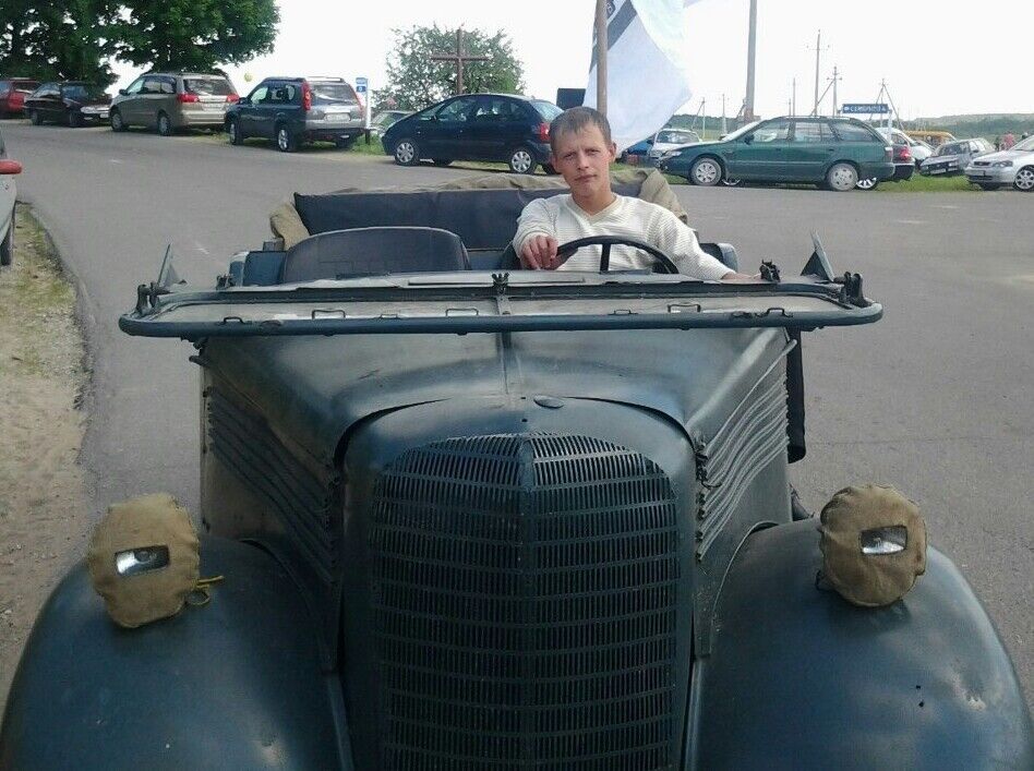 ���������� ����, ���� ������� �����, 34 ����, ������������ ��� ������, ����� � ���������, c�������� ���������