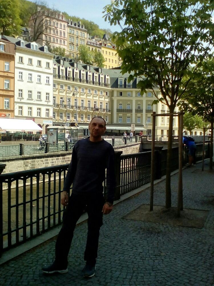  ,   Roman, 42 ,   ,   , c 