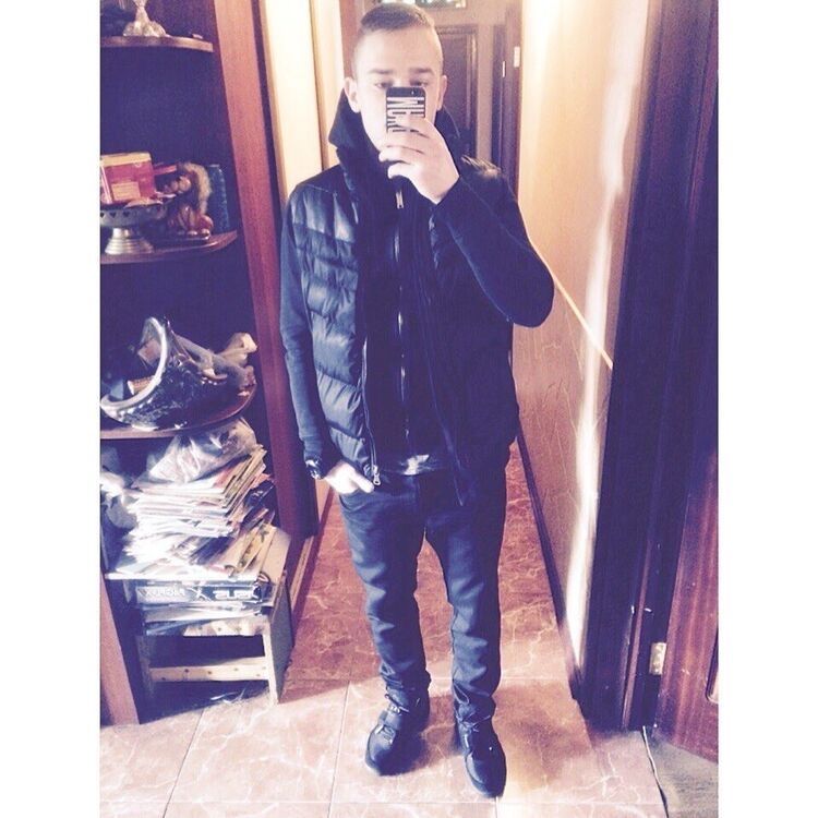  ,   , 35 ,   