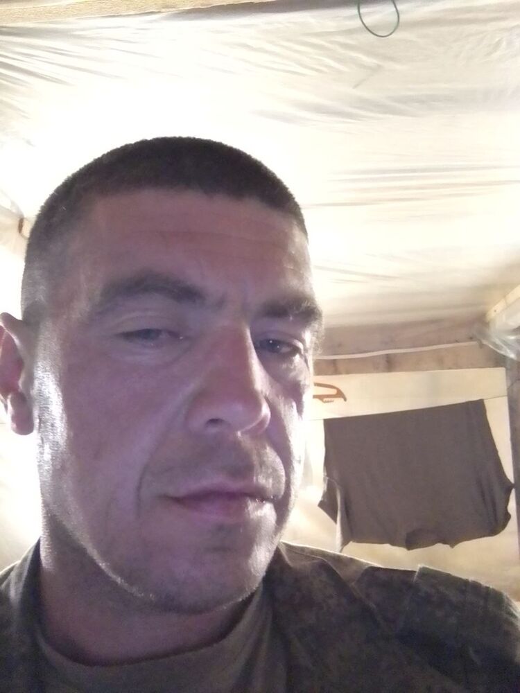  35166111  , 37 ,    