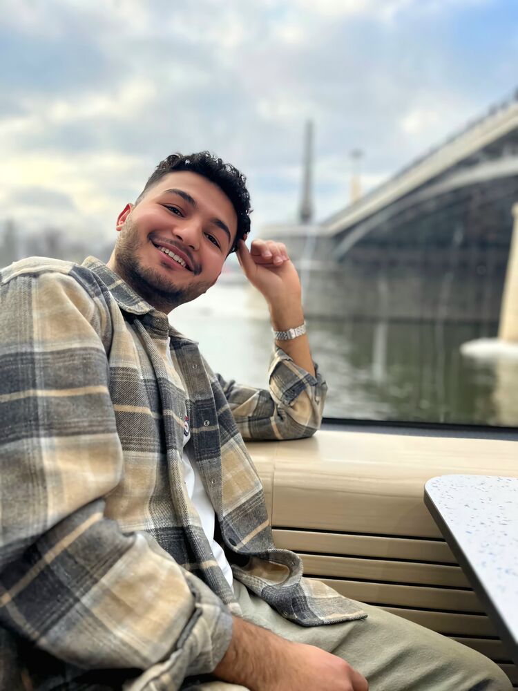 ���������� ����������, ���� ����� ������, 25 ���, ������������ ��� ������, ����� � ���������