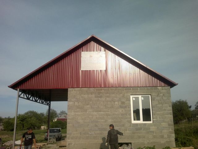  9854871  , 42 ,    