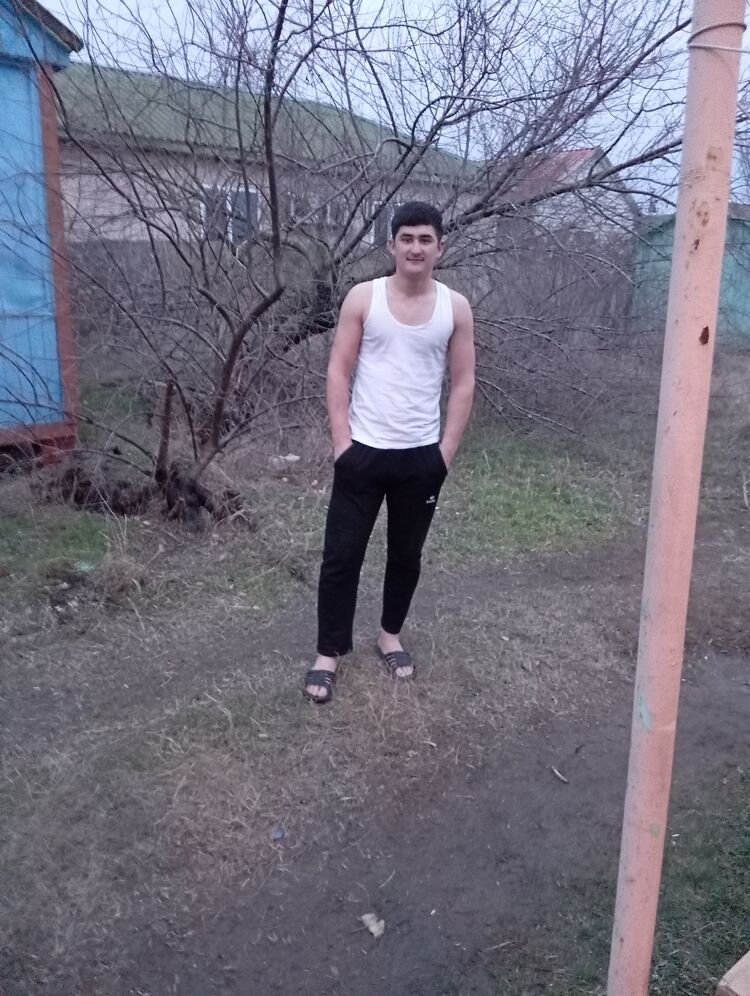 ���������� �����������, ���� ����� Kuwwat, 23 ����, ������������ ��� ������, ����� � ���������