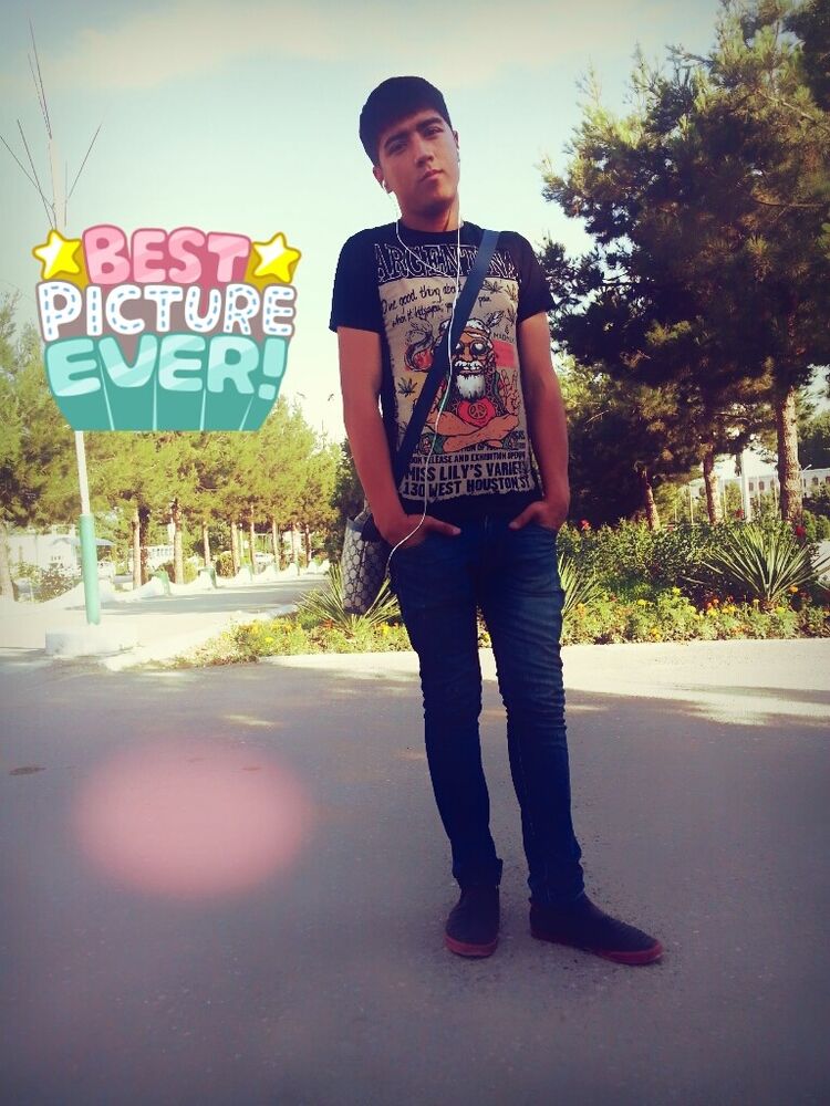 ���� 4535091 ������� XuMoYuN, 30 ���, ���� ���������� � ��������