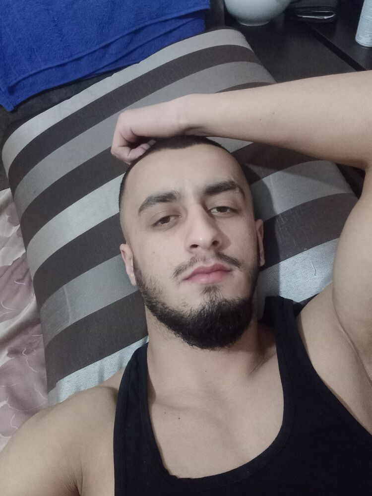 ���������� ������ ��������, ���� ����� �����, 25 ���, ������������ ��� ������, ����� � ���������