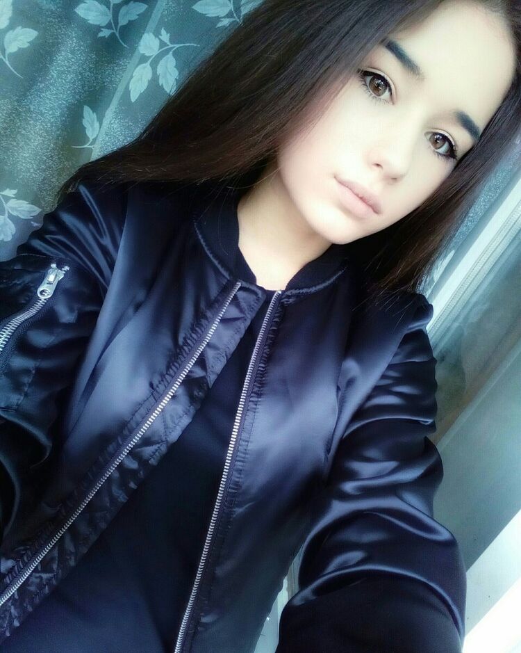  23897931  , 21 ,    