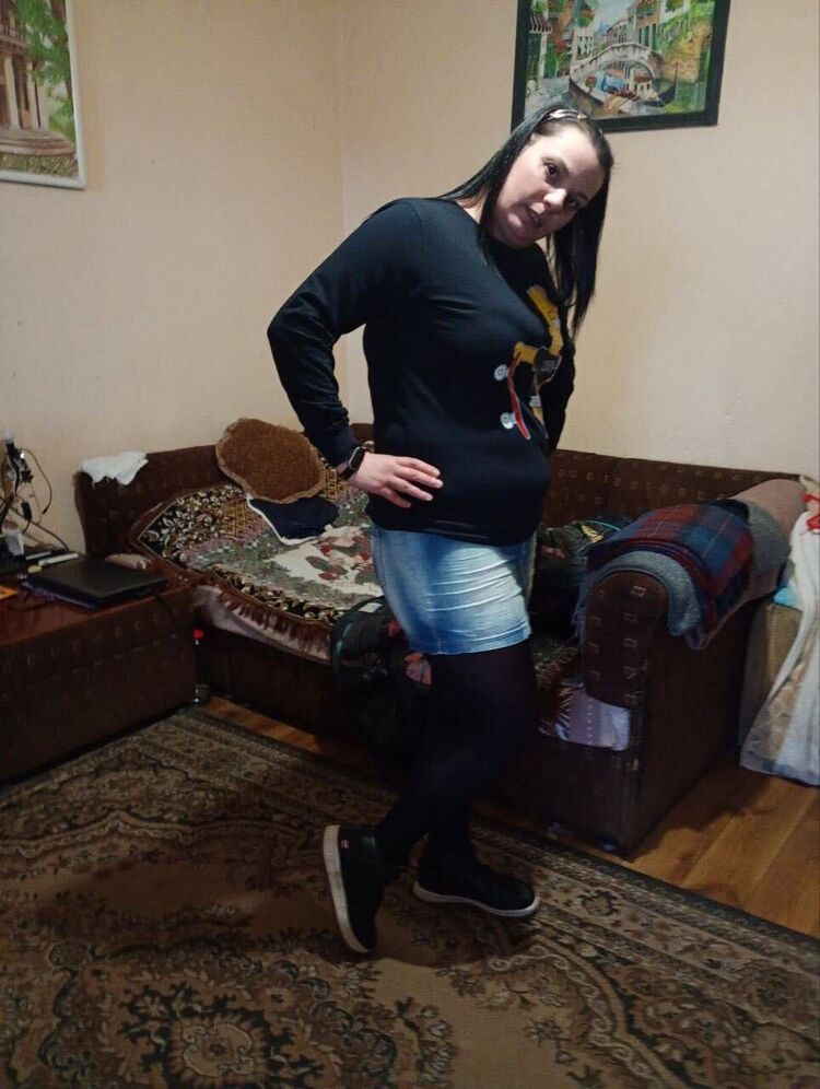  49130481  , 37 ,    