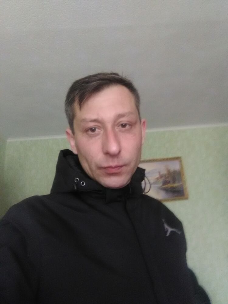  33828171  , 41 ,    