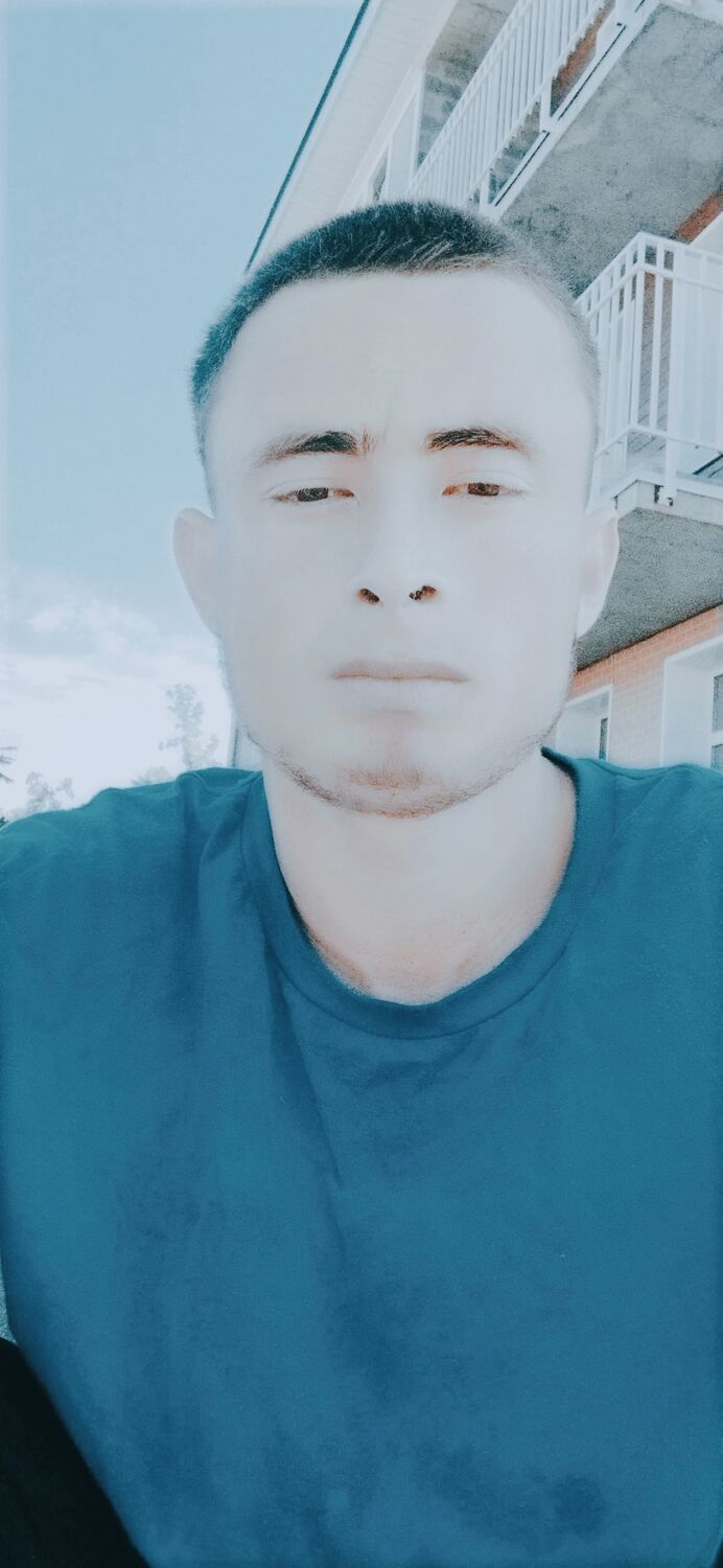  29139971  , 24 ,    